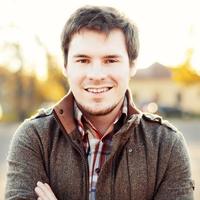 Отзыв от Семён - Виза Destination Thailand